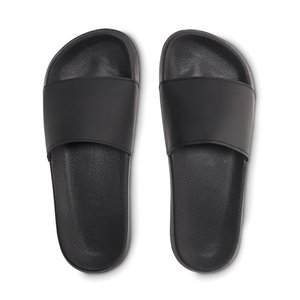 Anti -slip sliders size 40/41 — KOLAM