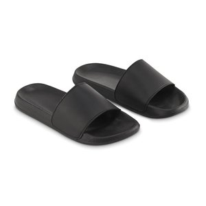 Anti -slip sliders size 40/41 — KOLAM
