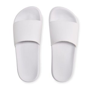 Anti -slip sliders size 40/41 — KOLAM