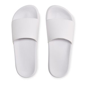 Anti -slip sliders size 42/43 — KOLAM