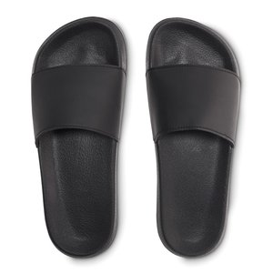 Anti -slip sliders size 44/45 — KOLAM
