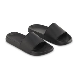 Anti -slip sliders size 44/45 — KOLAM