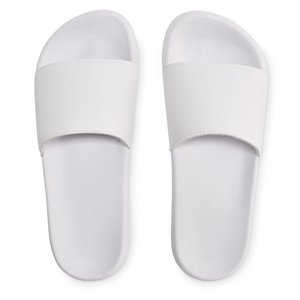 Anti -slip sliders size 44/45 — KOLAM