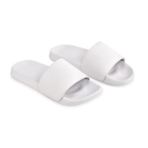 Anti -slip sliders size 44/45 — KOLAM