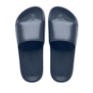 Anti -slip sliders size 44/45