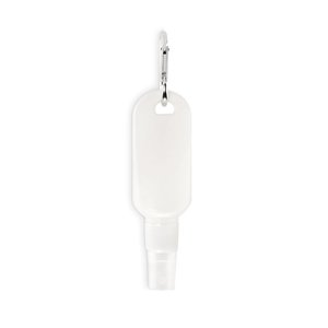 Sunscreen lotion spray 30 ml