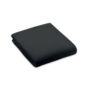 RPET fleece blanket 130gr/m² — BOGDA