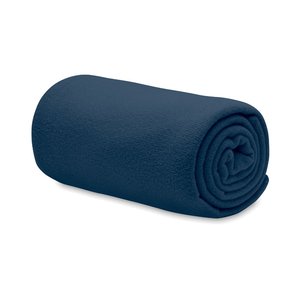 RPET fleece blanket 130gr/m² — BOGDA