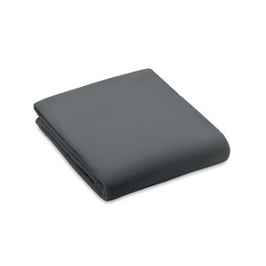 RPET fleece blanket 130gr/m² — BOGDA