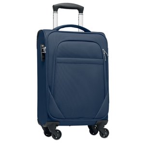 600D RPET Soft trolley — VOYAGE