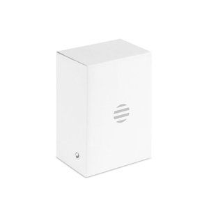3W Bamboo wireless speaker — REY
