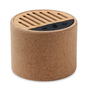 ROUND + — ROUND +