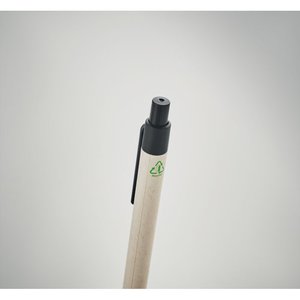 MITO PEN — MITO PEN