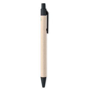 MITO PEN — MITO PEN