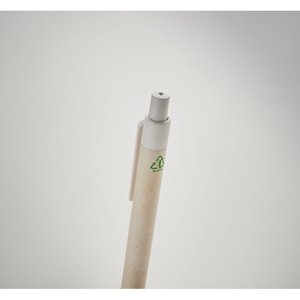 MITO PEN — MITO PEN