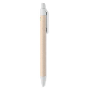 MITO PEN — MITO PEN