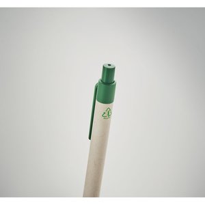 MITO PEN — MITO PEN