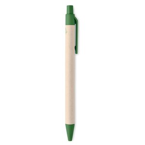 MITO PEN — MITO PEN