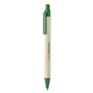 MITO PEN — MITO PEN
