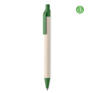 MITO PEN — MITO PEN