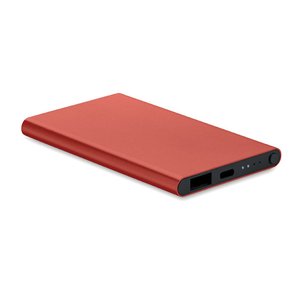 POWERFLAT C — POWERFLAT C