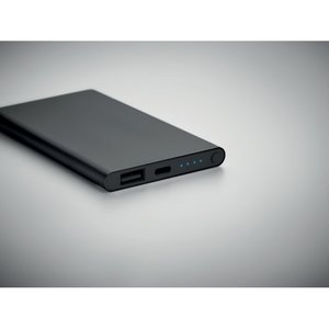 POWERFLAT C — POWERFLAT C