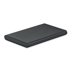 POWERFLAT C — POWERFLAT C