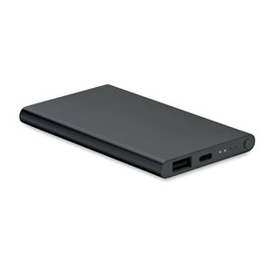 POWERFLAT C — POWERFLAT C