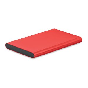POWERFLAT C — POWERFLAT C