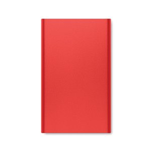 POWERFLAT C — POWERFLAT C