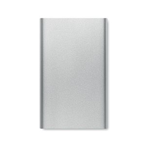 POWERFLAT C — POWERFLAT C - Back View