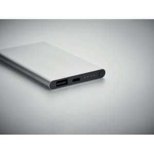 POWERFLAT C — POWERFLAT C