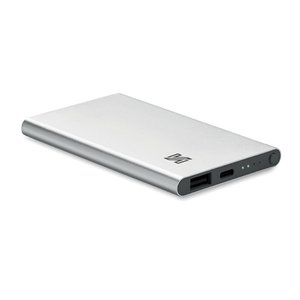POWERFLAT C — POWERFLAT C