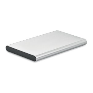 POWERFLAT C — POWERFLAT C
