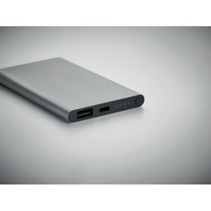 POWERFLAT C — POWERFLAT C