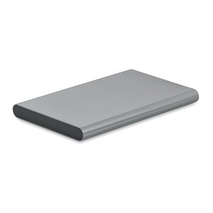 POWERFLAT C — POWERFLAT C