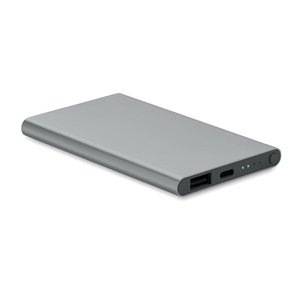 POWERFLAT C — POWERFLAT C