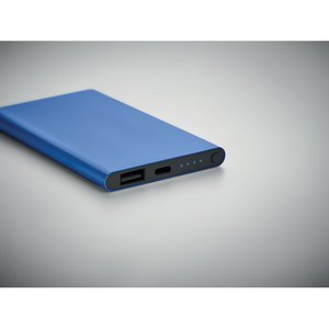 POWERFLAT C — POWERFLAT C