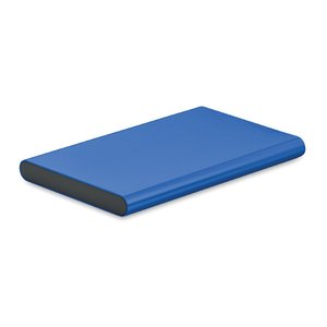 POWERFLAT C — POWERFLAT C