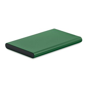 POWERFLAT C — POWERFLAT C - Back View