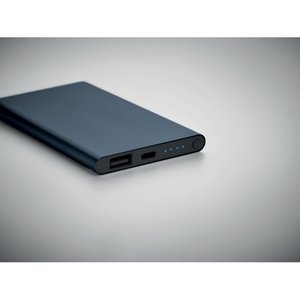 POWERFLAT C — POWERFLAT C