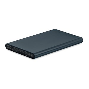 POWERFLAT C — POWERFLAT C