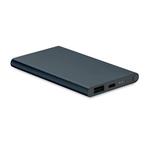 POWERFLAT C — POWERFLAT C