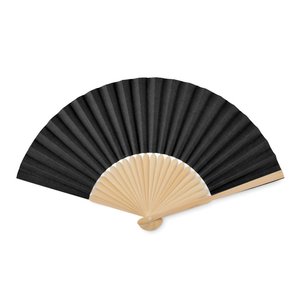 FANNY PAPER — FANNY PAPER