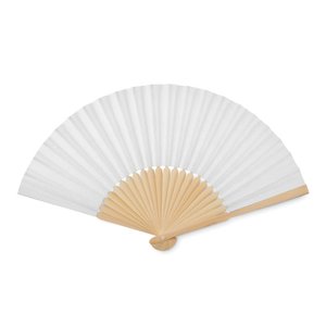 FANNY PAPER — FANNY PAPER