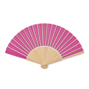 FANNY PAPER — FANNY PAPER