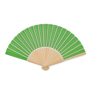 FANNY PAPER — FANNY PAPER