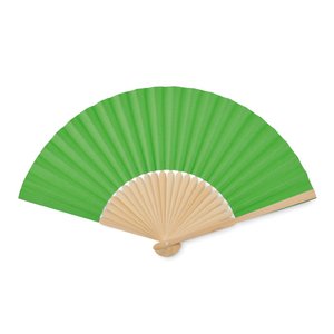 FANNY PAPER — FANNY PAPER