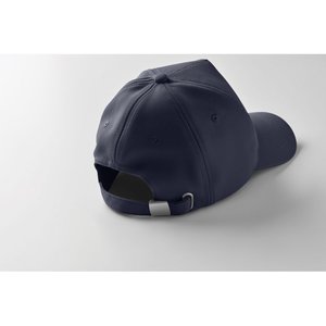 5 Panel rpet cap 210 gr/m² — SENGA