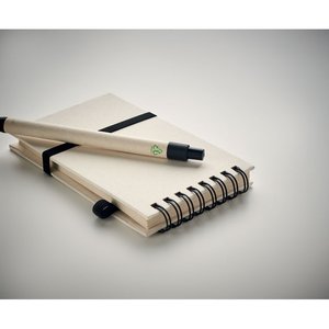 MITO SET — MITO SET